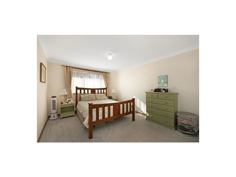 2/205A Albany Street, Point Frederick NSW 2250