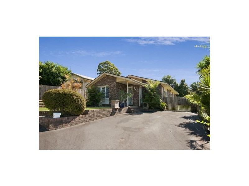 35 Dulwich Road, Springfield NSW 2250