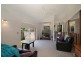 35 Dulwich Road, Springfield NSW 2250