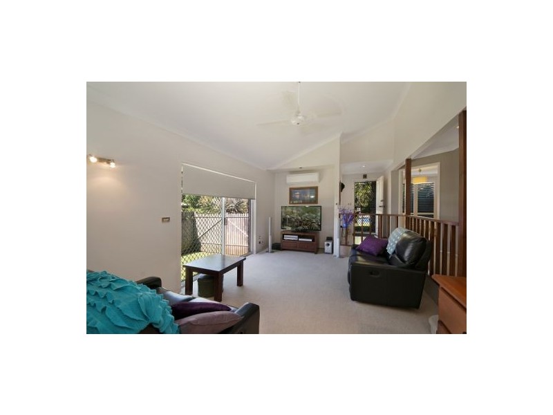 35 Dulwich Road, Springfield NSW 2250