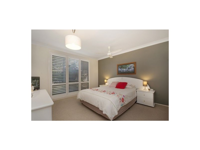 35 Dulwich Road, Springfield NSW 2250