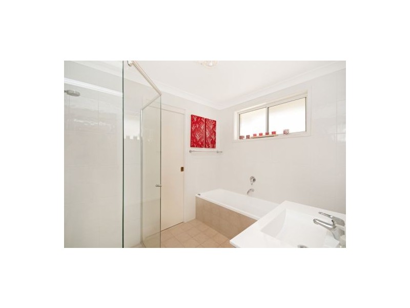 35 Dulwich Road, Springfield NSW 2250