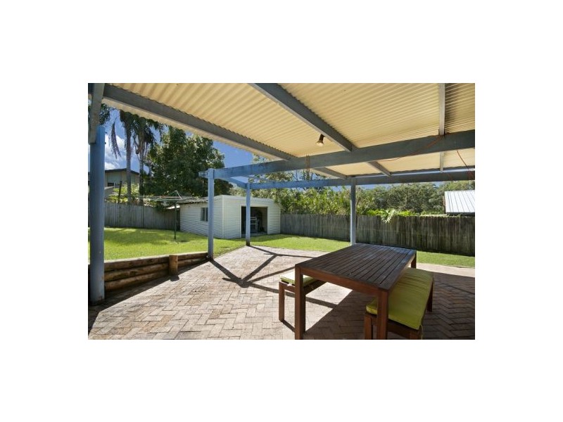 35 Dulwich Road, Springfield NSW 2250