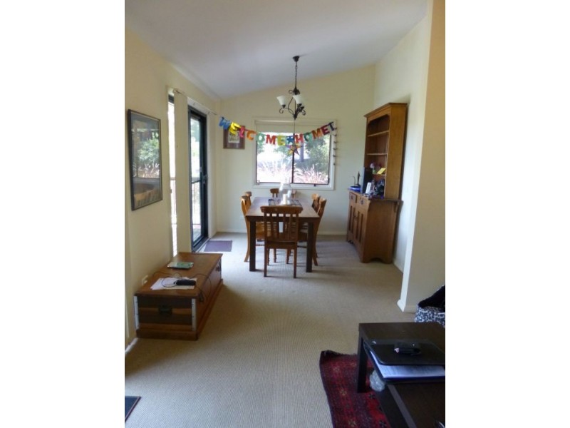 4 Beachcomber Parade, North Avoca NSW 2260