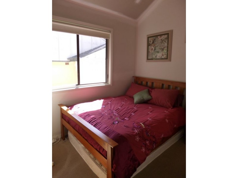 4 Beachcomber Parade, North Avoca NSW 2260