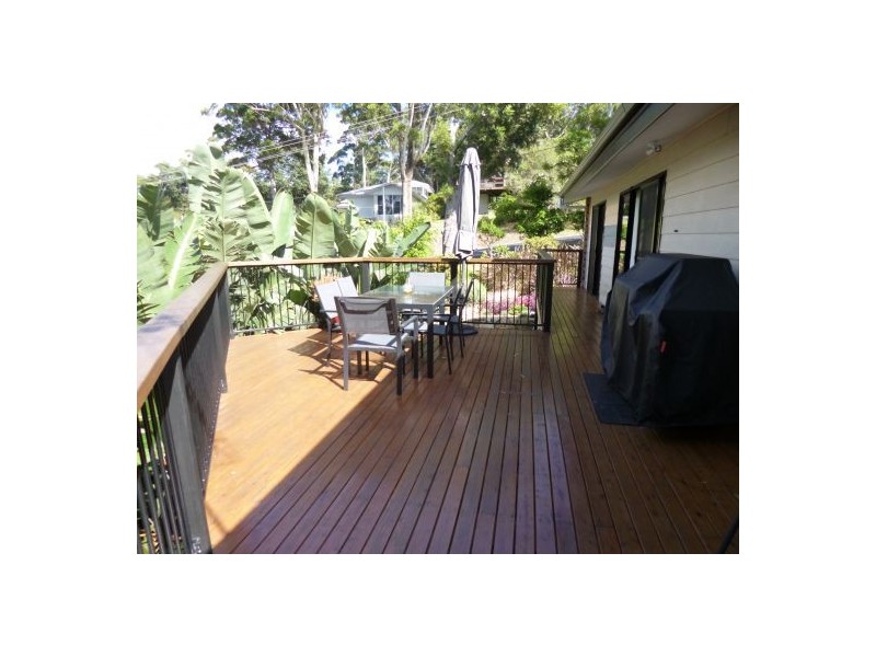 4 Beachcomber Parade, North Avoca NSW 2260