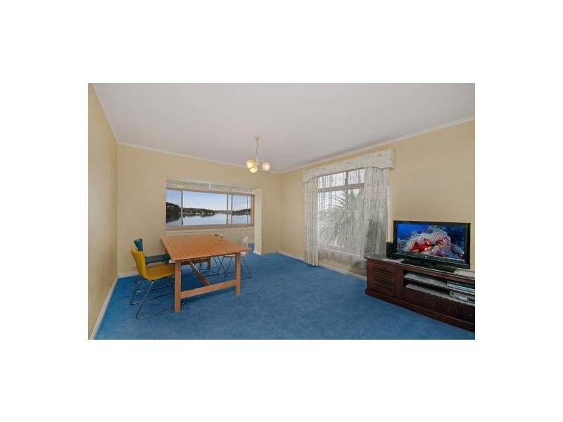 15/53 Caroline Street, East Gosford NSW 2250