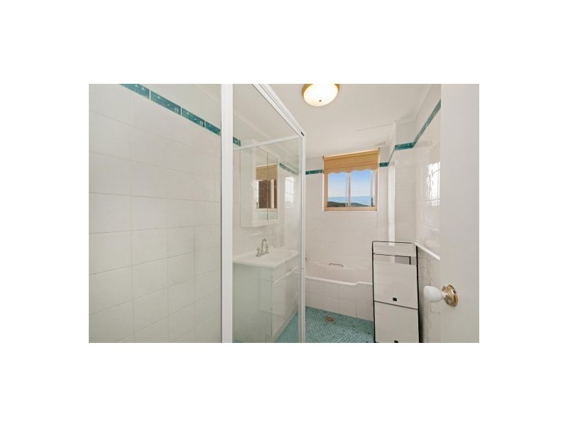 15/53 Caroline Street, East Gosford NSW 2250