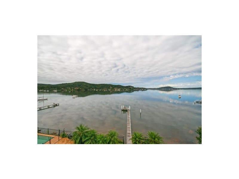 15/53 Caroline Street, East Gosford NSW 2250