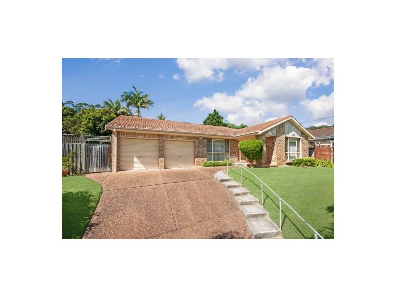 7 Belar Avenue, Terrigal NSW 2260