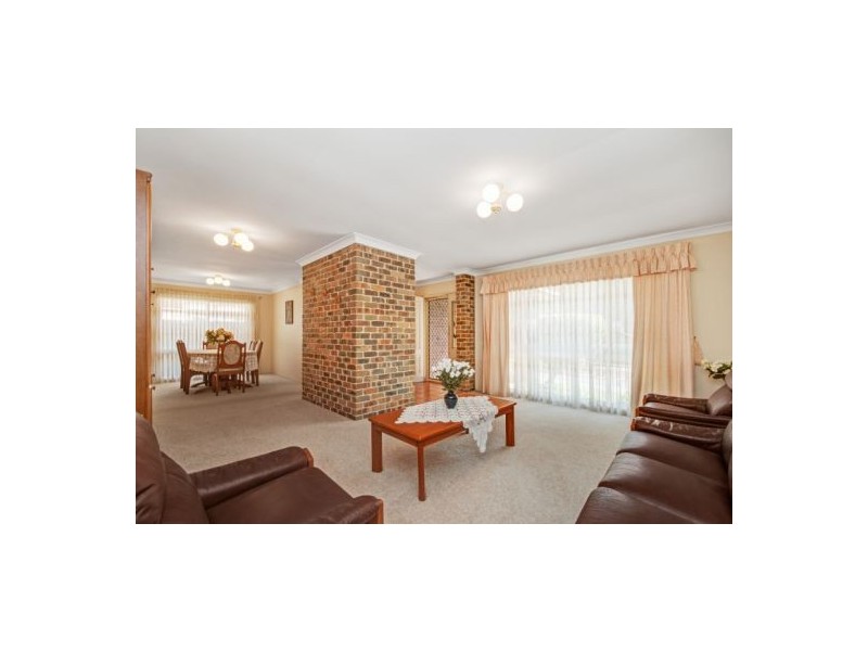 7 Belar Avenue, Terrigal NSW 2260