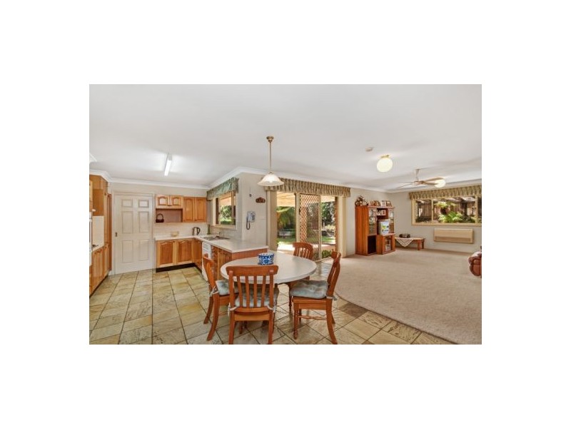 7 Belar Avenue, Terrigal NSW 2260