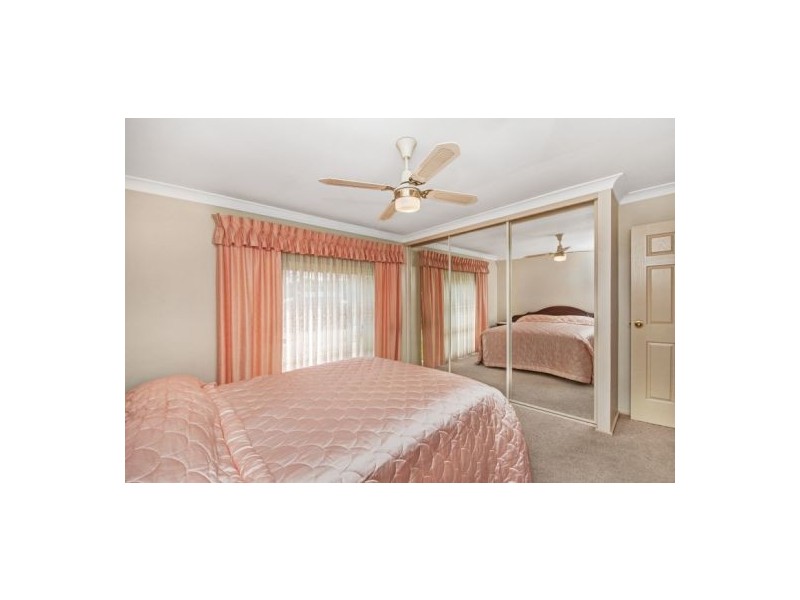 7 Belar Avenue, Terrigal NSW 2260