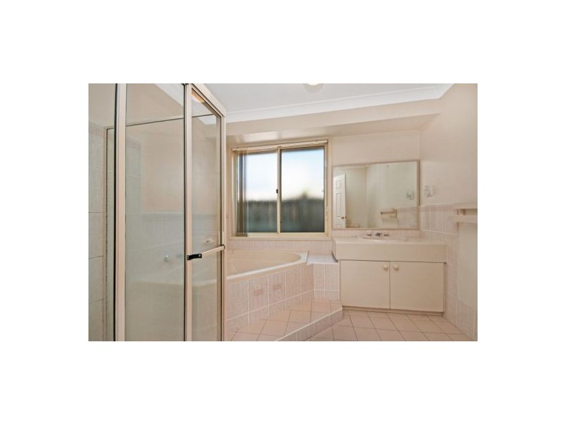 7 Belar Avenue, Terrigal NSW 2260