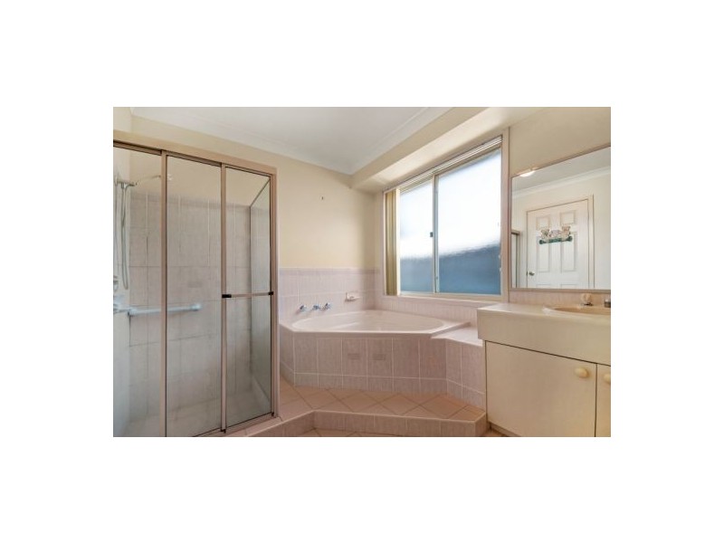 7 Belar Avenue, Terrigal NSW 2260