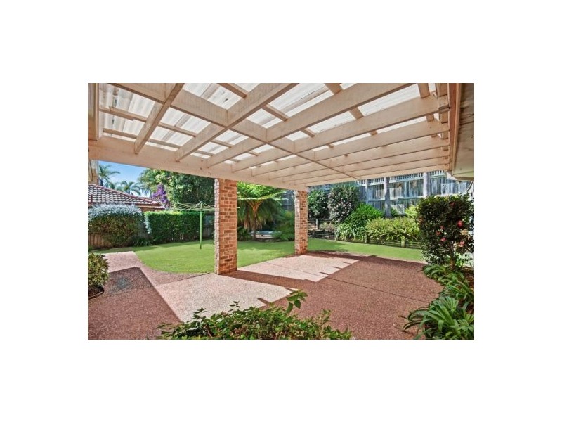 7 Belar Avenue, Terrigal NSW 2260