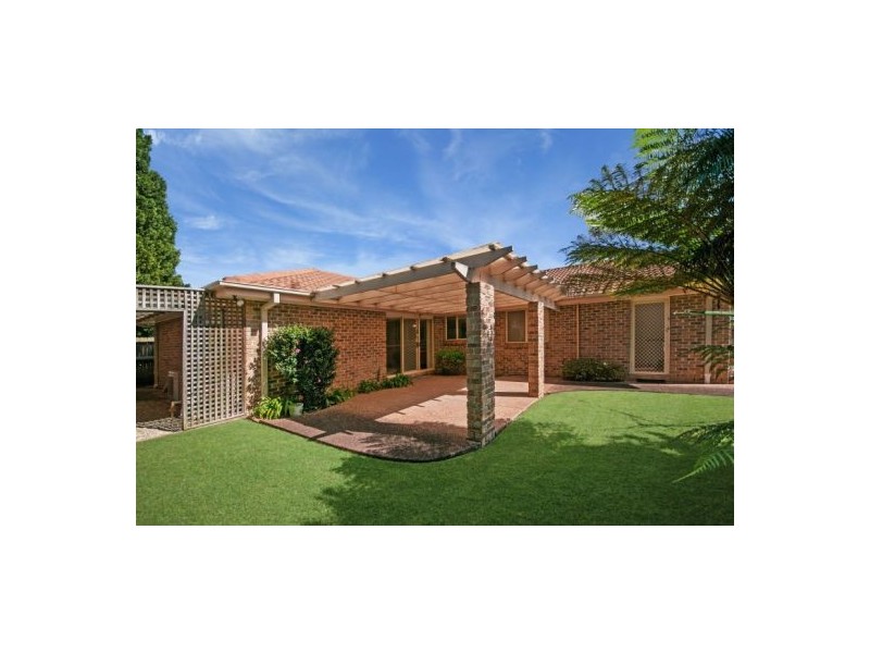 7 Belar Avenue, Terrigal NSW 2260