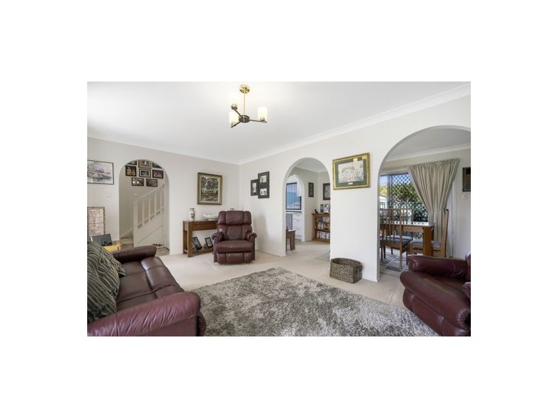 12/5 Ferguson Close, West Gosford NSW 2250