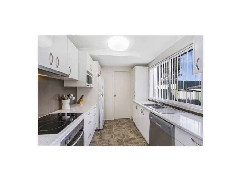 12/5 Ferguson Close, West Gosford NSW 2250