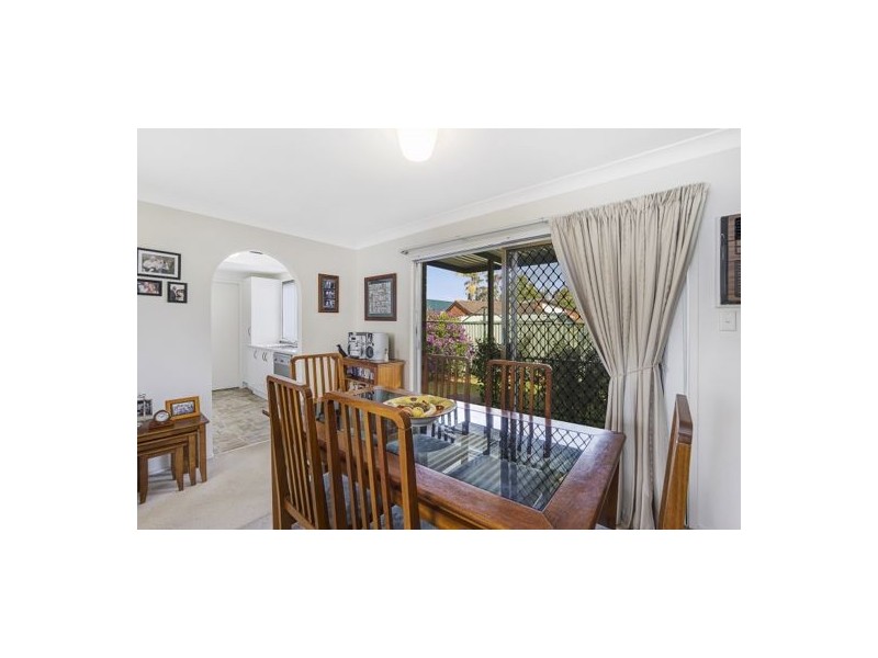 12/5 Ferguson Close, West Gosford NSW 2250
