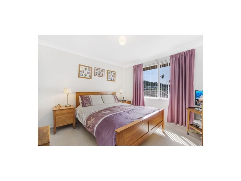 12/5 Ferguson Close, West Gosford NSW 2250