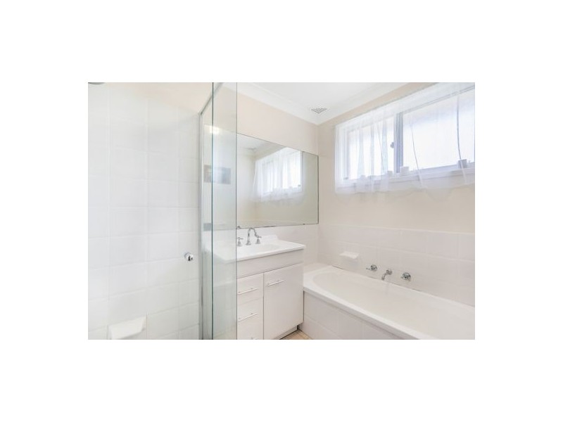 12/5 Ferguson Close, West Gosford NSW 2250