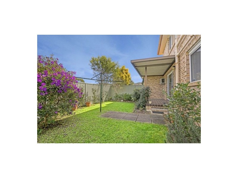 12/5 Ferguson Close, West Gosford NSW 2250