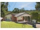 21 Lakala Avenue, Springfield NSW 2250