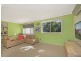 21 Lakala Avenue, Springfield NSW 2250