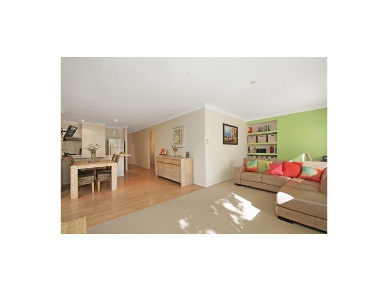 21 Lakala Avenue, Springfield NSW 2250