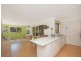 21 Lakala Avenue, Springfield NSW 2250