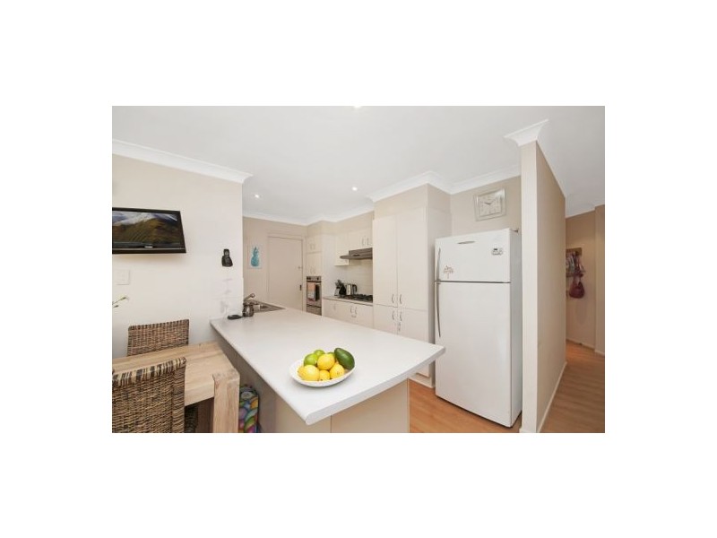 21 Lakala Avenue, Springfield NSW 2250