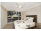 21 Lakala Avenue, Springfield NSW 2250