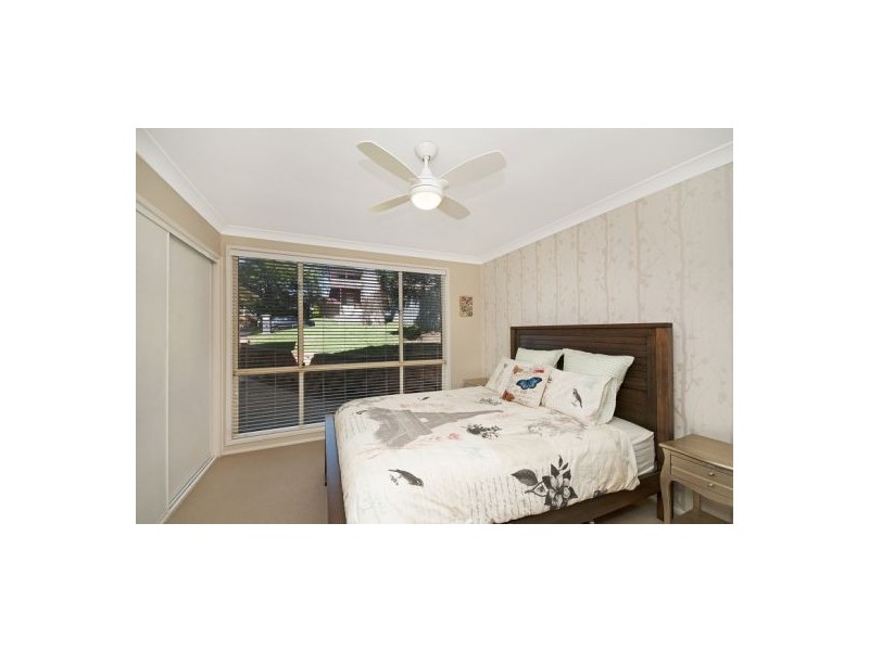 21 Lakala Avenue, Springfield NSW 2250