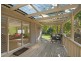 21 Lakala Avenue, Springfield NSW 2250