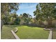 21 Lakala Avenue, Springfield NSW 2250
