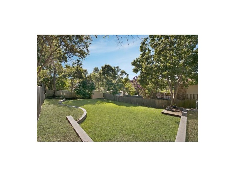21 Lakala Avenue, Springfield NSW 2250