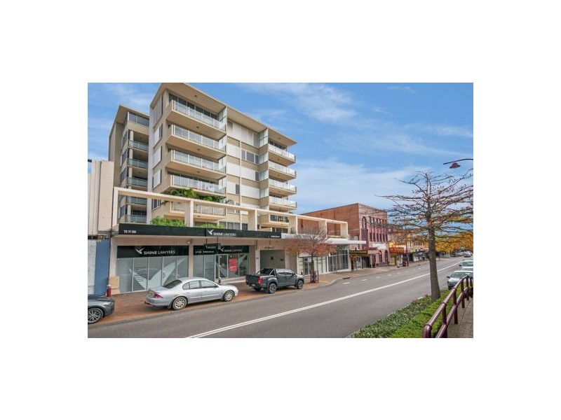 8/72-82 Mann Street, Gosford NSW 2250