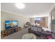 8/72-82 Mann Street, Gosford NSW 2250