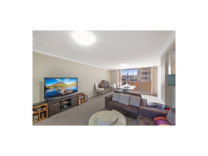 8/72-82 Mann Street, Gosford NSW 2250