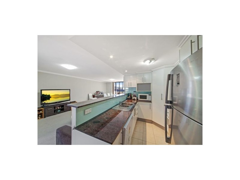 8/72-82 Mann Street, Gosford NSW 2250