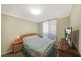 8/72-82 Mann Street, Gosford NSW 2250