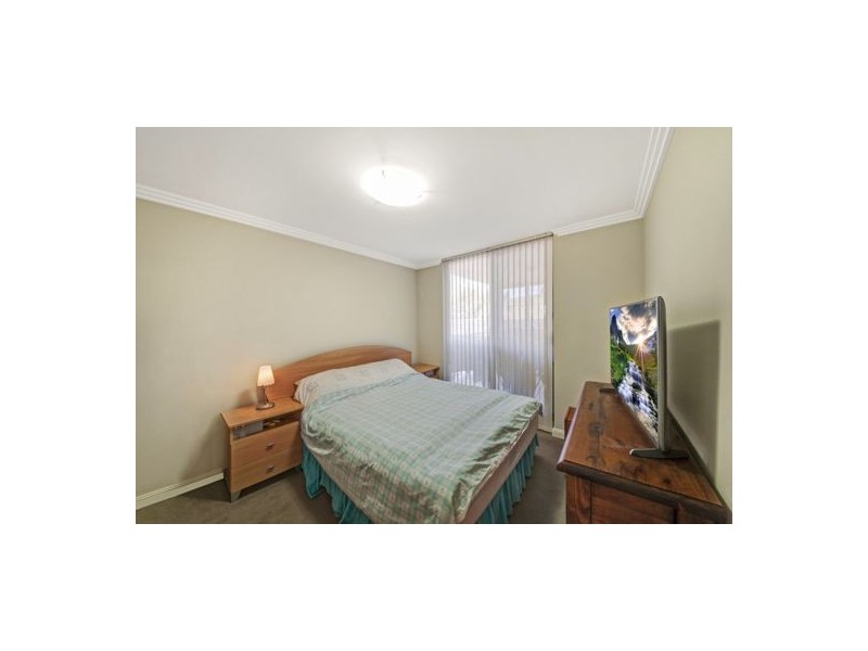 8/72-82 Mann Street, Gosford NSW 2250