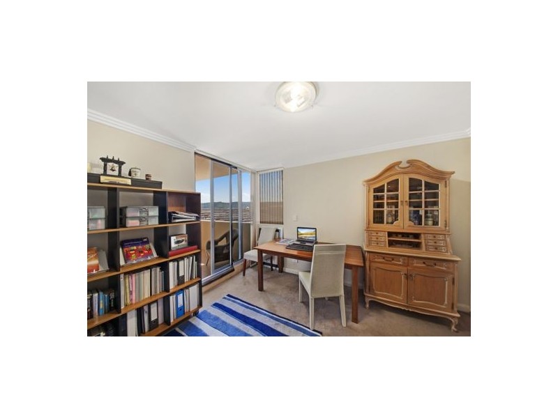 8/72-82 Mann Street, Gosford NSW 2250