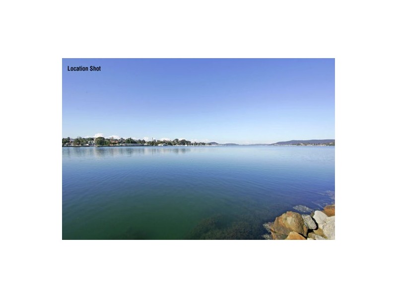 8/72-82 Mann Street, Gosford NSW 2250