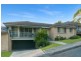 2/199 Gertrude Street, Gosford NSW 2250