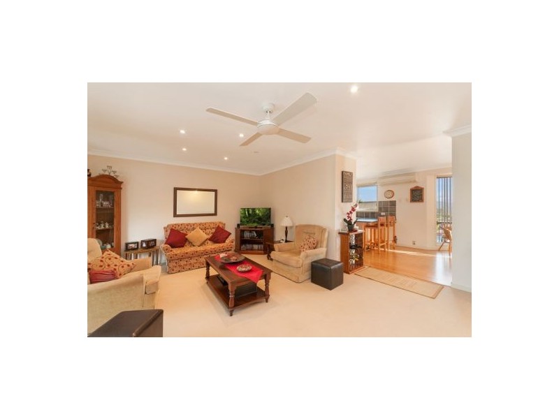 2/199 Gertrude Street, Gosford NSW 2250