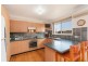 2/199 Gertrude Street, Gosford NSW 2250