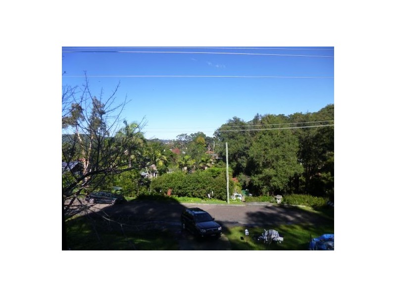 85 Emma James Street, East Gosford NSW 2250