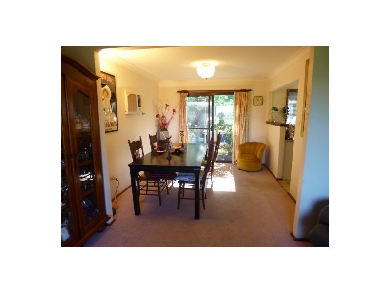 85 Emma James Street, East Gosford NSW 2250